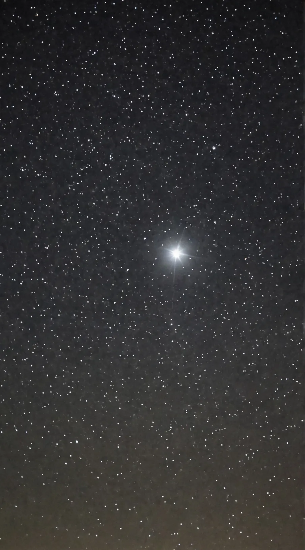 ai character: THE MISSION (pt 4) background