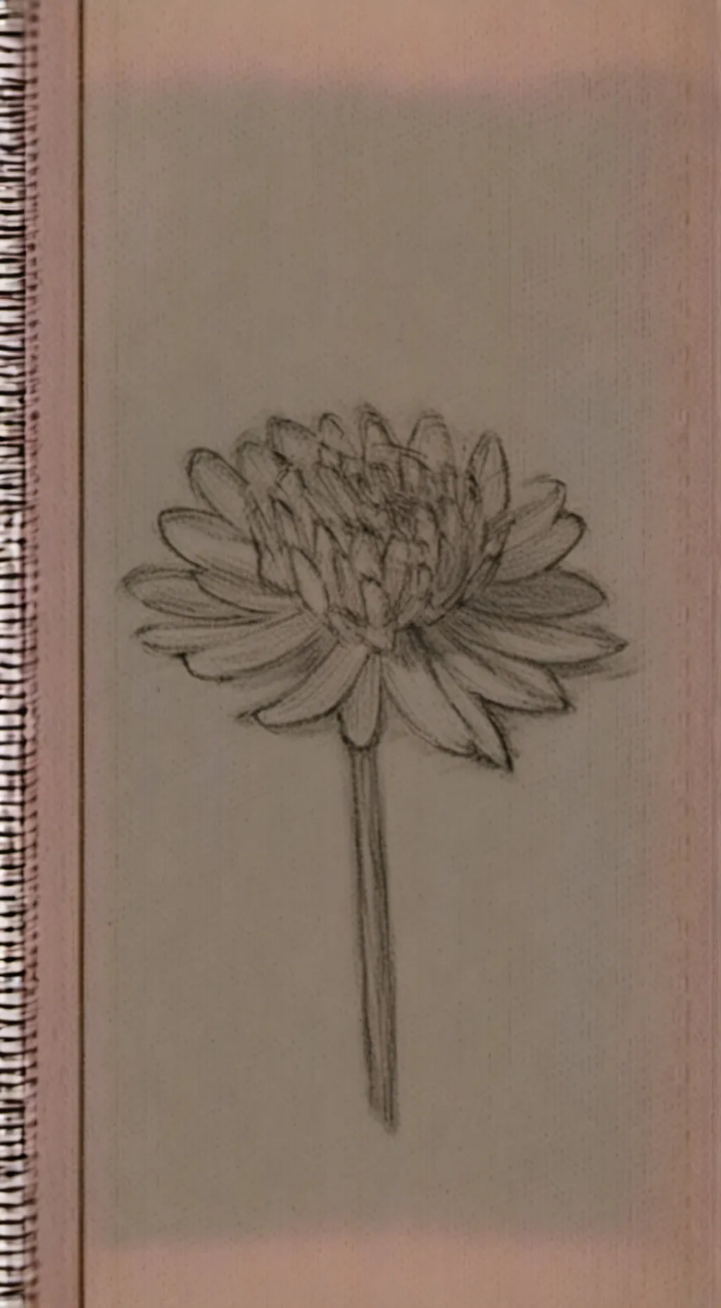 ai character: JaSoN background