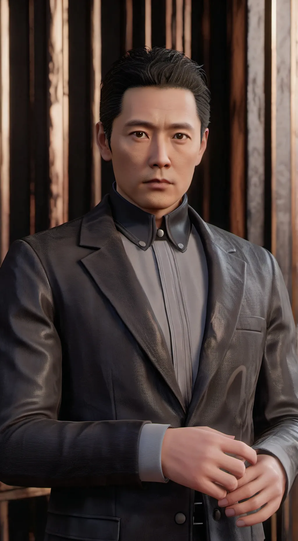 Talkie AI - Chat with 457 