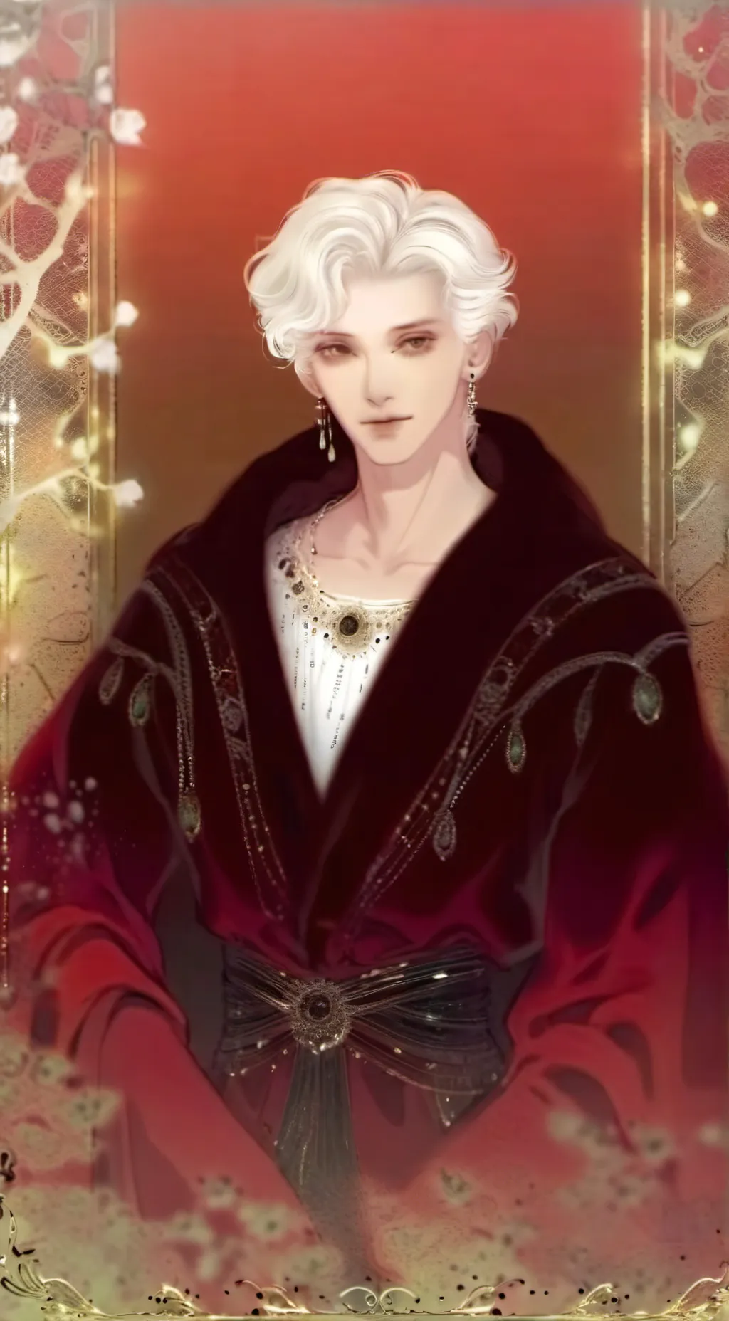 ai character: 𝚙𝚘𝚙𝚞𝚕𝚊𝚛 𝚐𝚞𝚢 𝚊𝚕𝚎𝚡 background