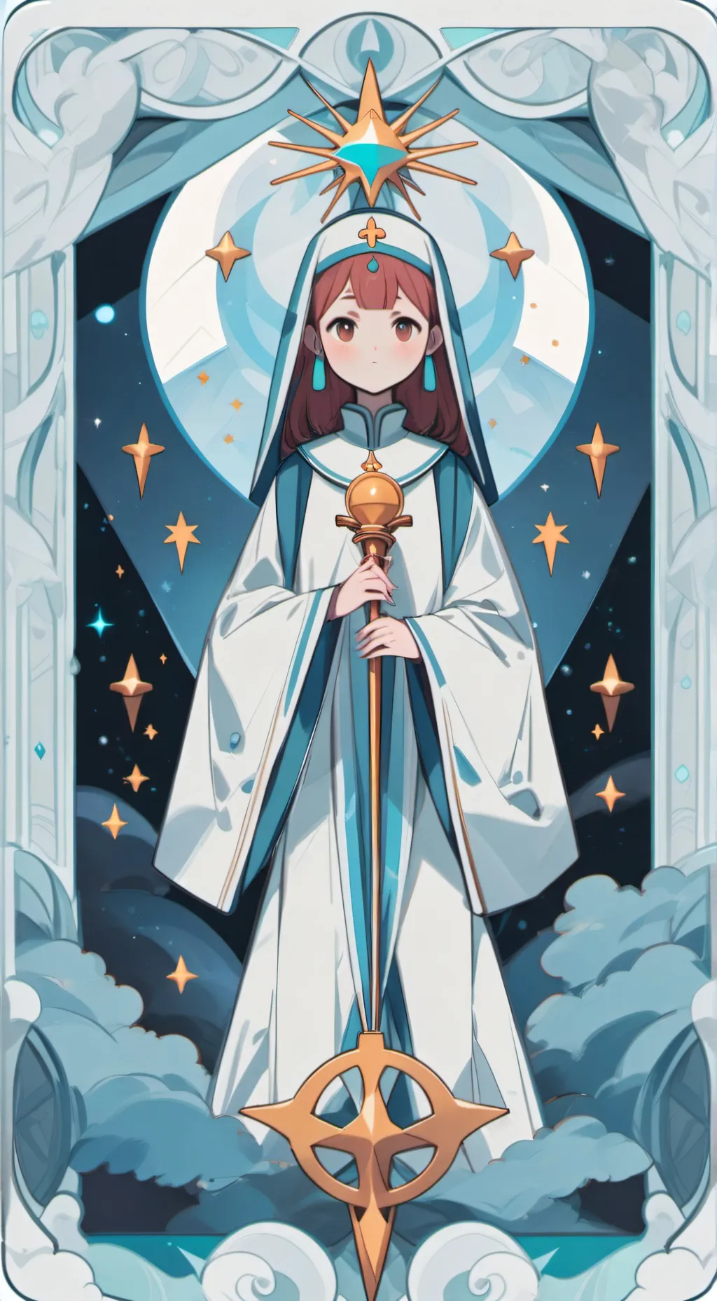 ai character: 𝐒𝐩𝐫𝐮𝐧𝐤𝐢 background