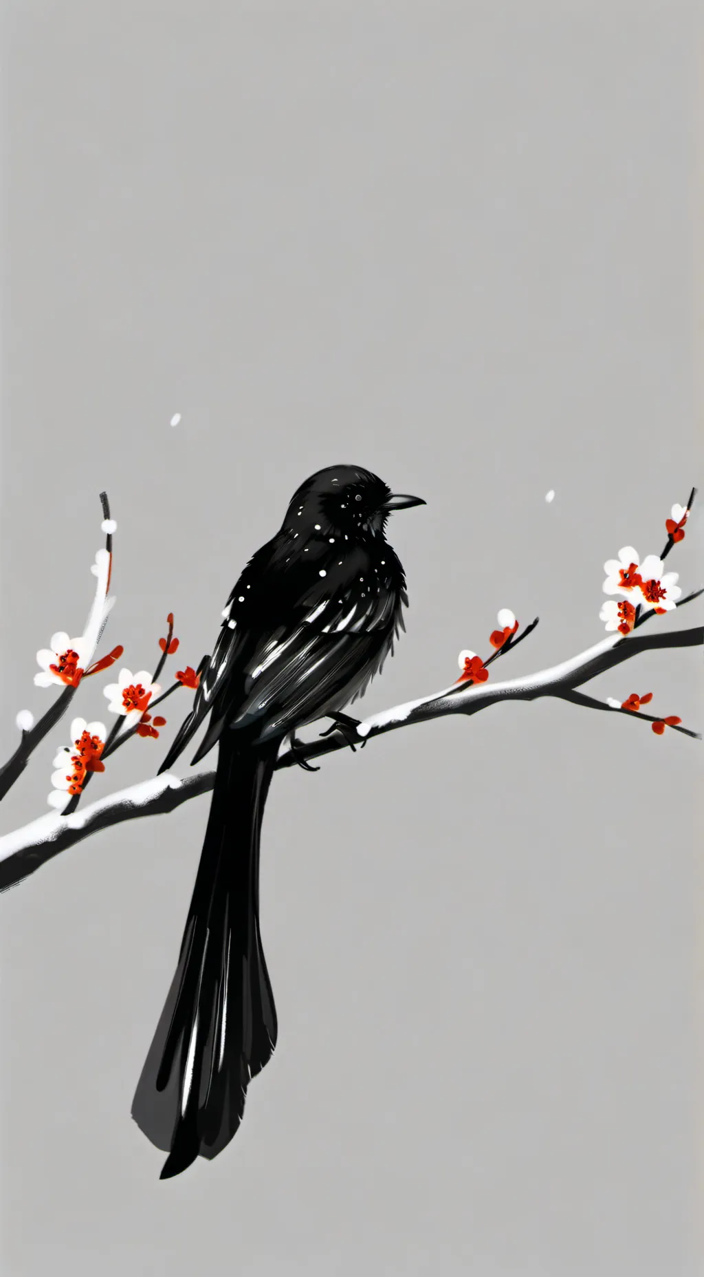 ai character: FPE squid AU background