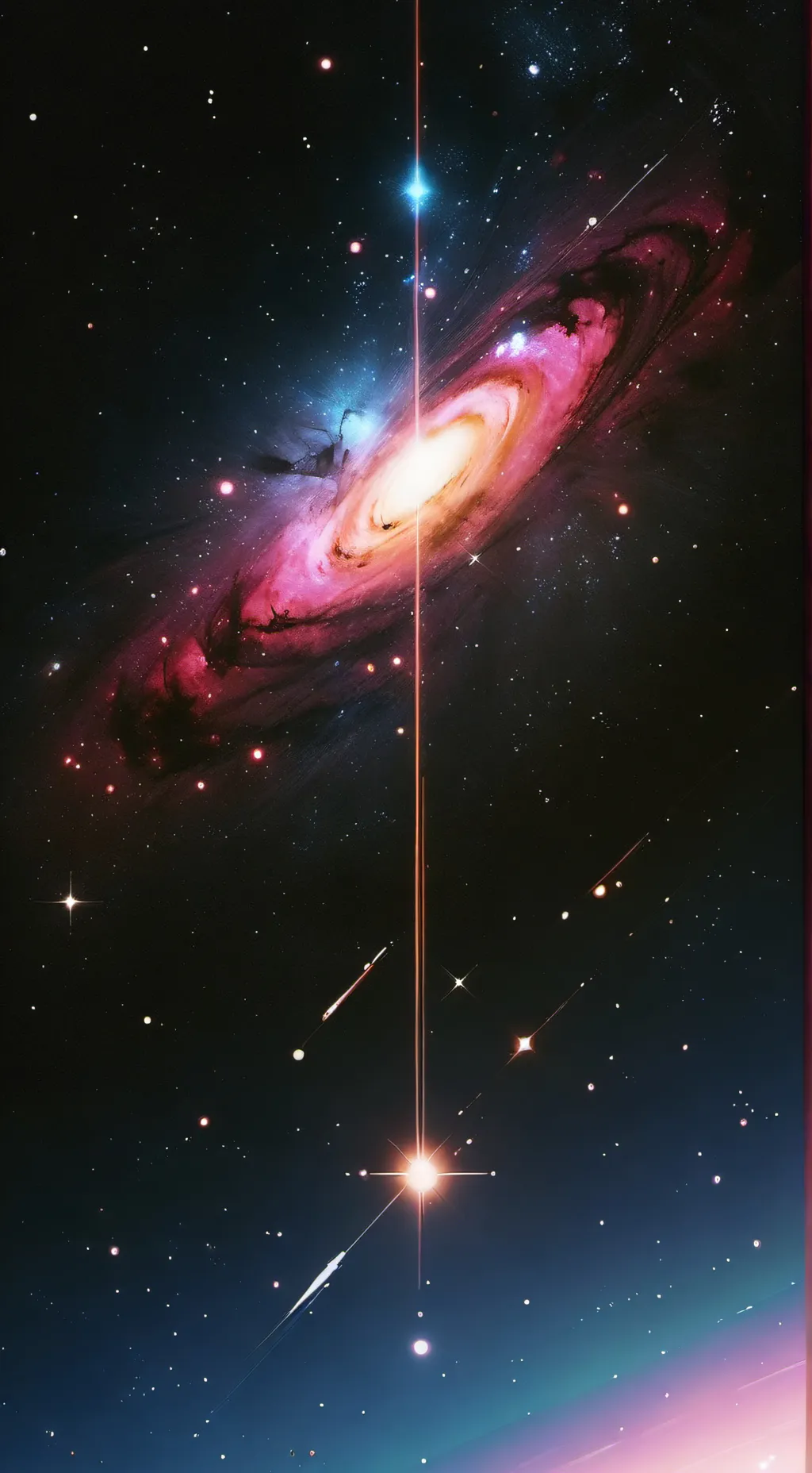 ai character: ???  x gf x sc background