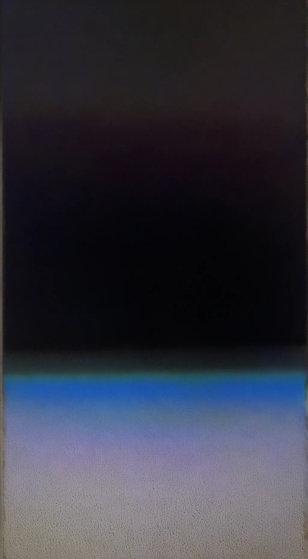 ai character: Prince Nathan background