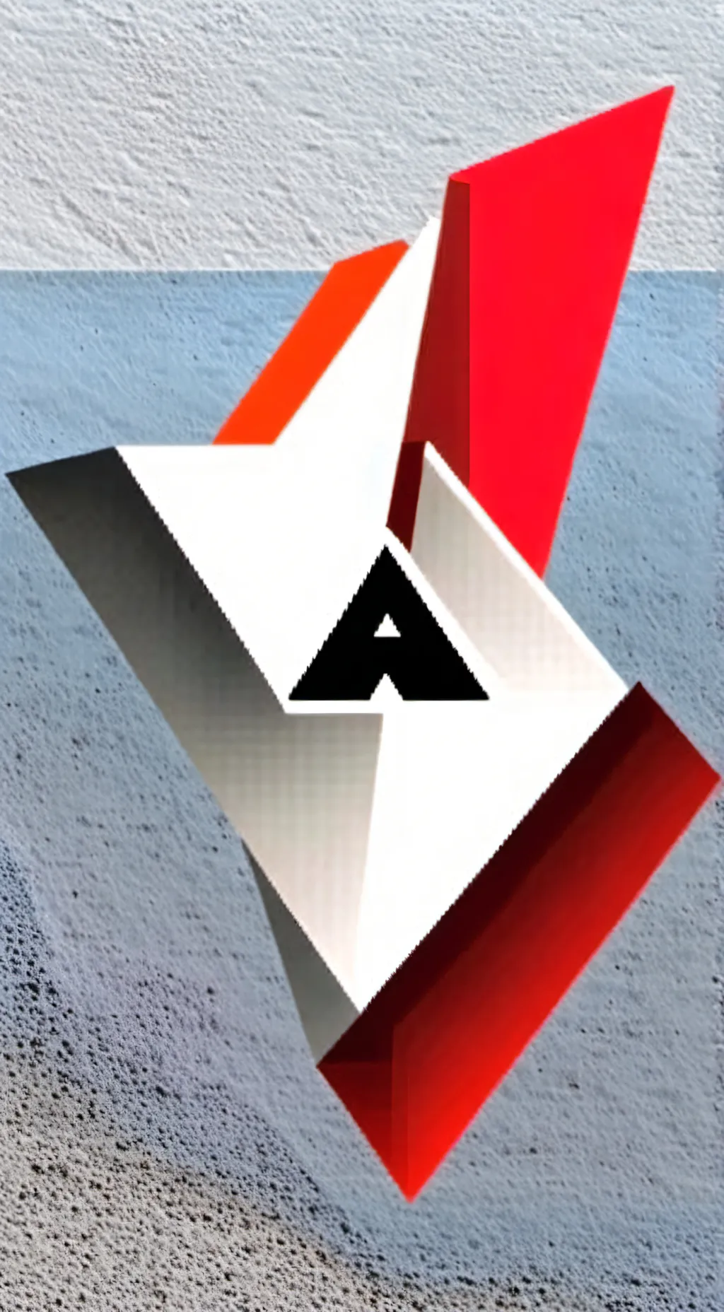 ai character: Youtube background