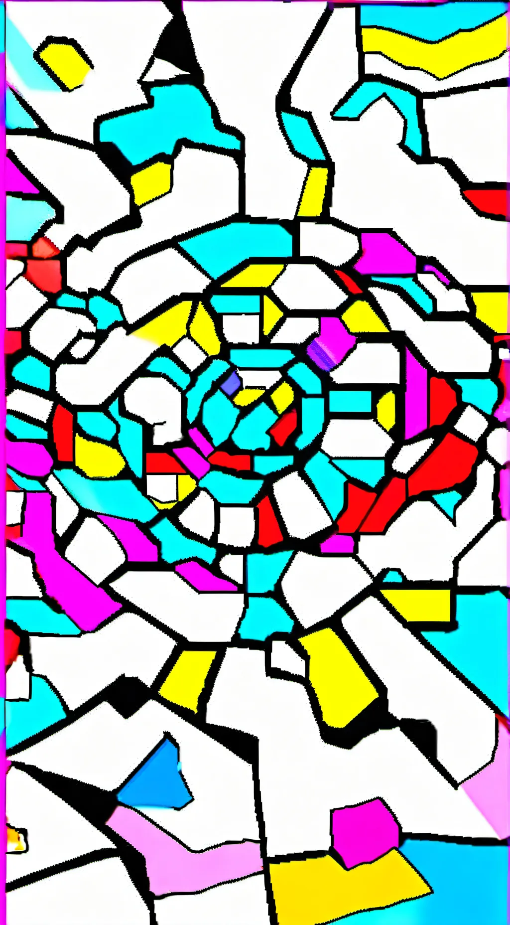 ai character: 𝚙𝚛𝚎𝚗𝚝𝚢 𝚔𝚒𝚝 background