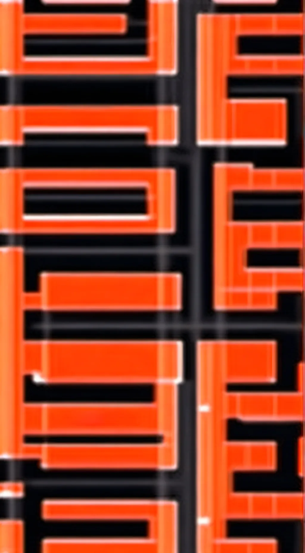 ai character: mitsuri & shinobu background