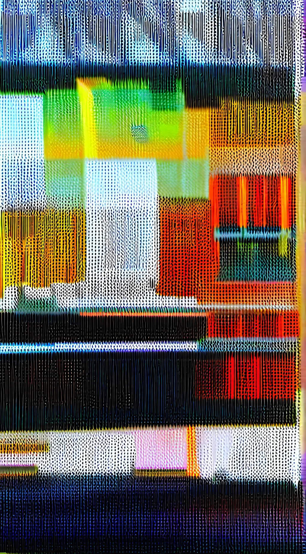 ai character: alan becker 2 background