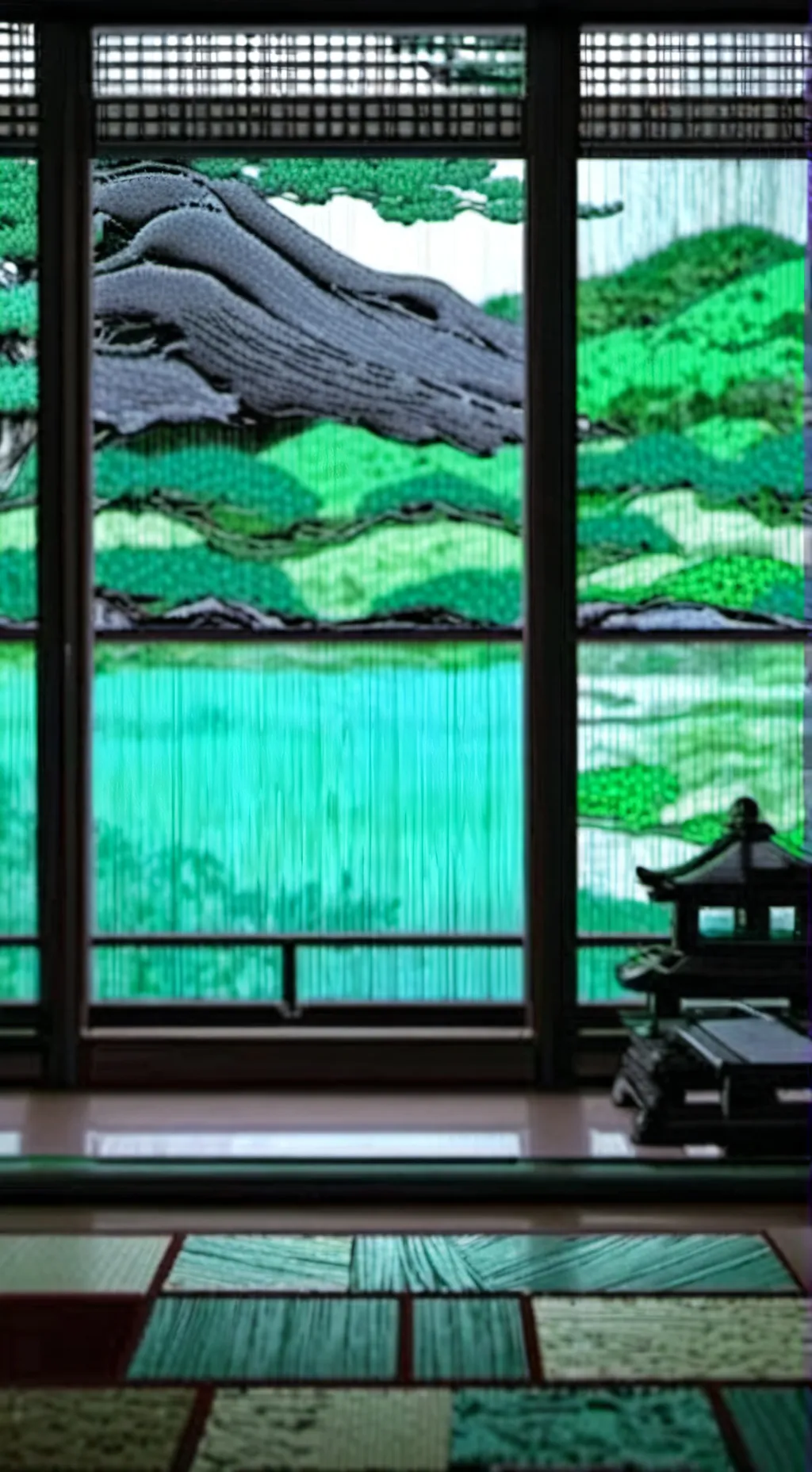 Talkie AI - Chat with Jjk x harshiras 