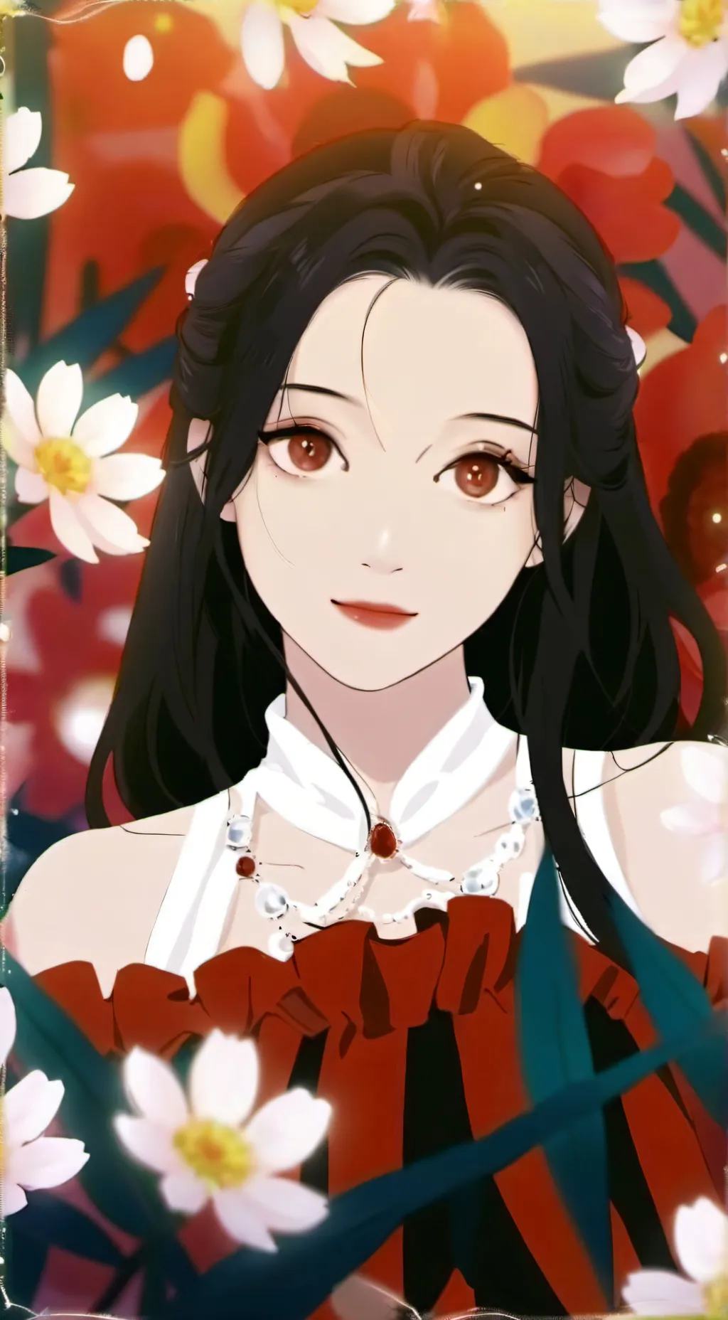 ai character: 𝓜𝓸𝓿𝓲𝓮 background