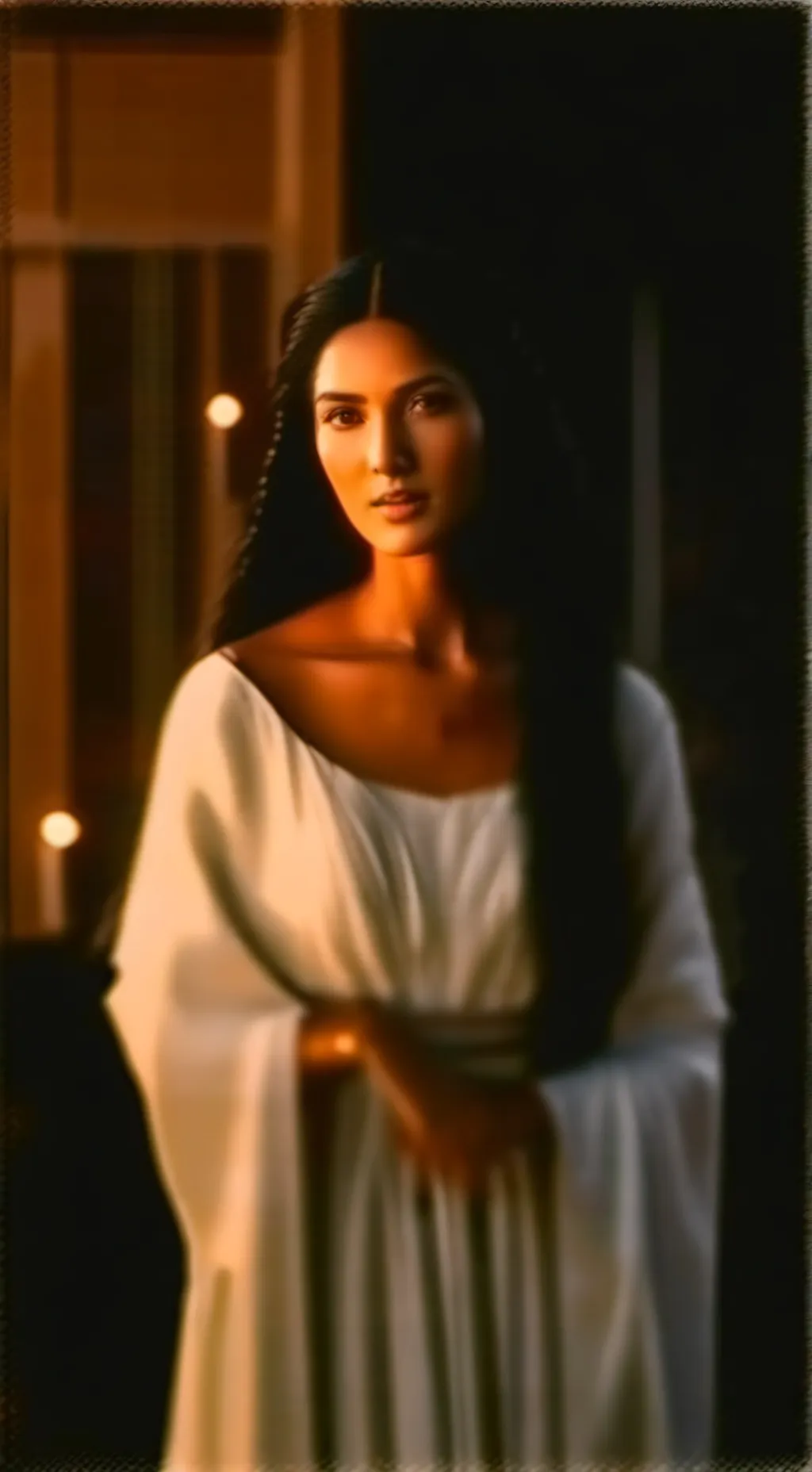 Talkie AI - Chat with Ida