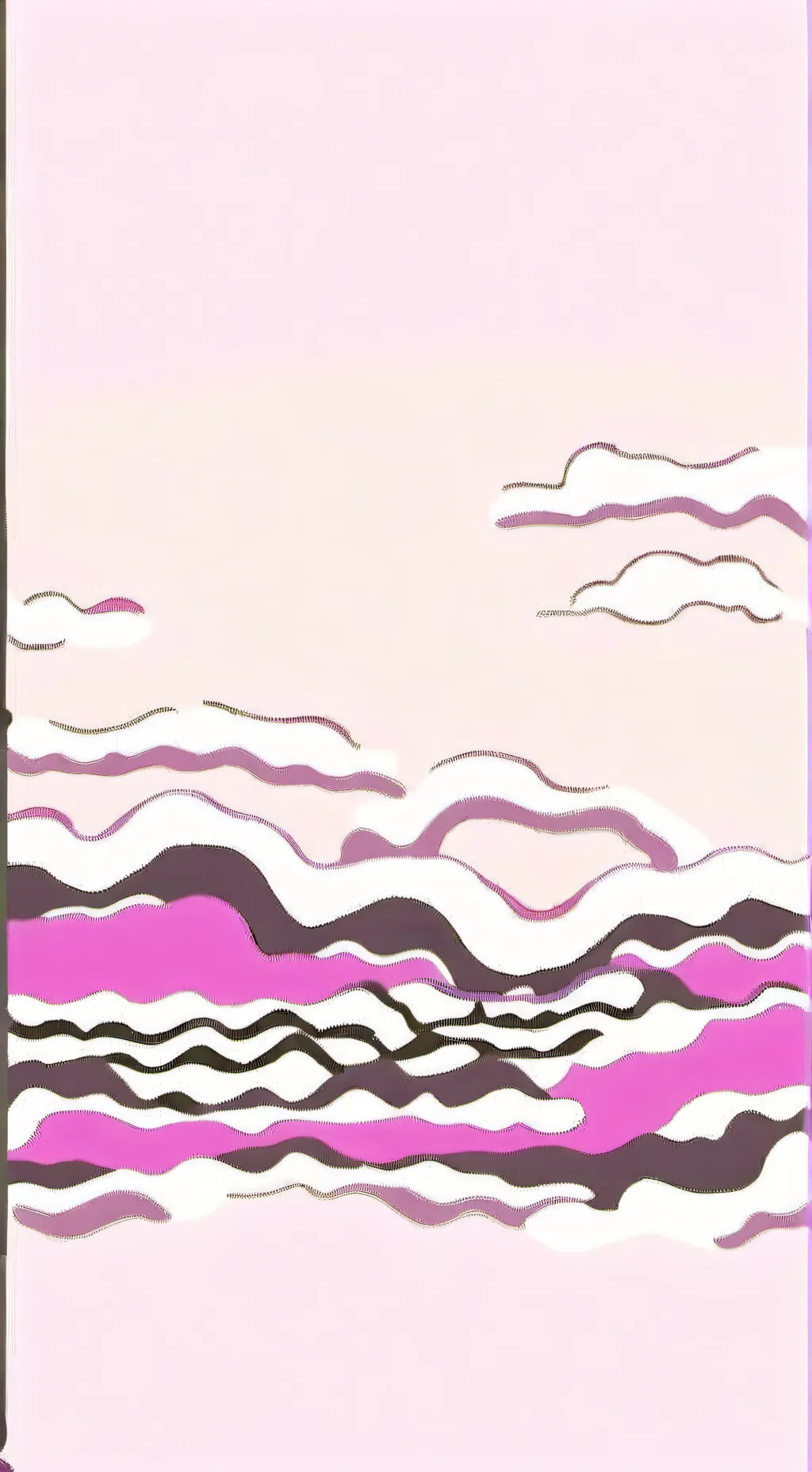 ai character: mha villan background