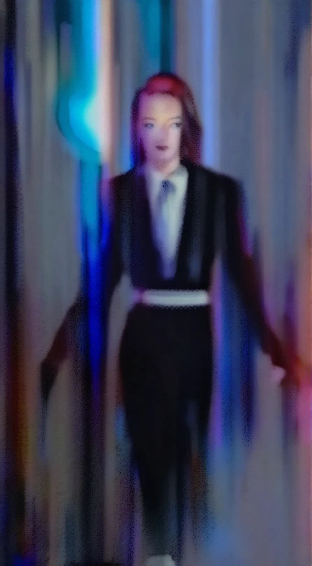 Talkie AI - Chat with Namo