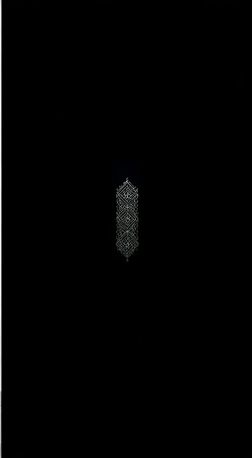 ai character: KPOP SCHOOL background