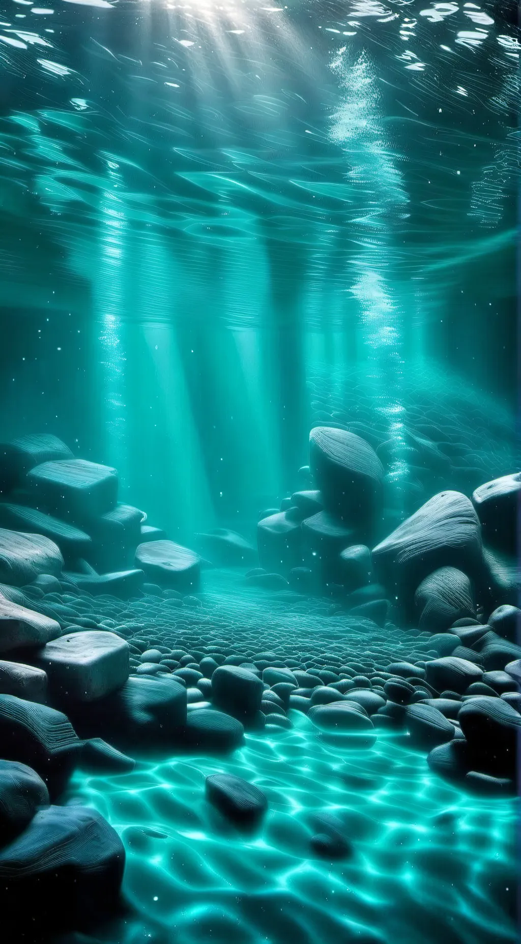 Talkie AI - Chat with Muichiro 🌫