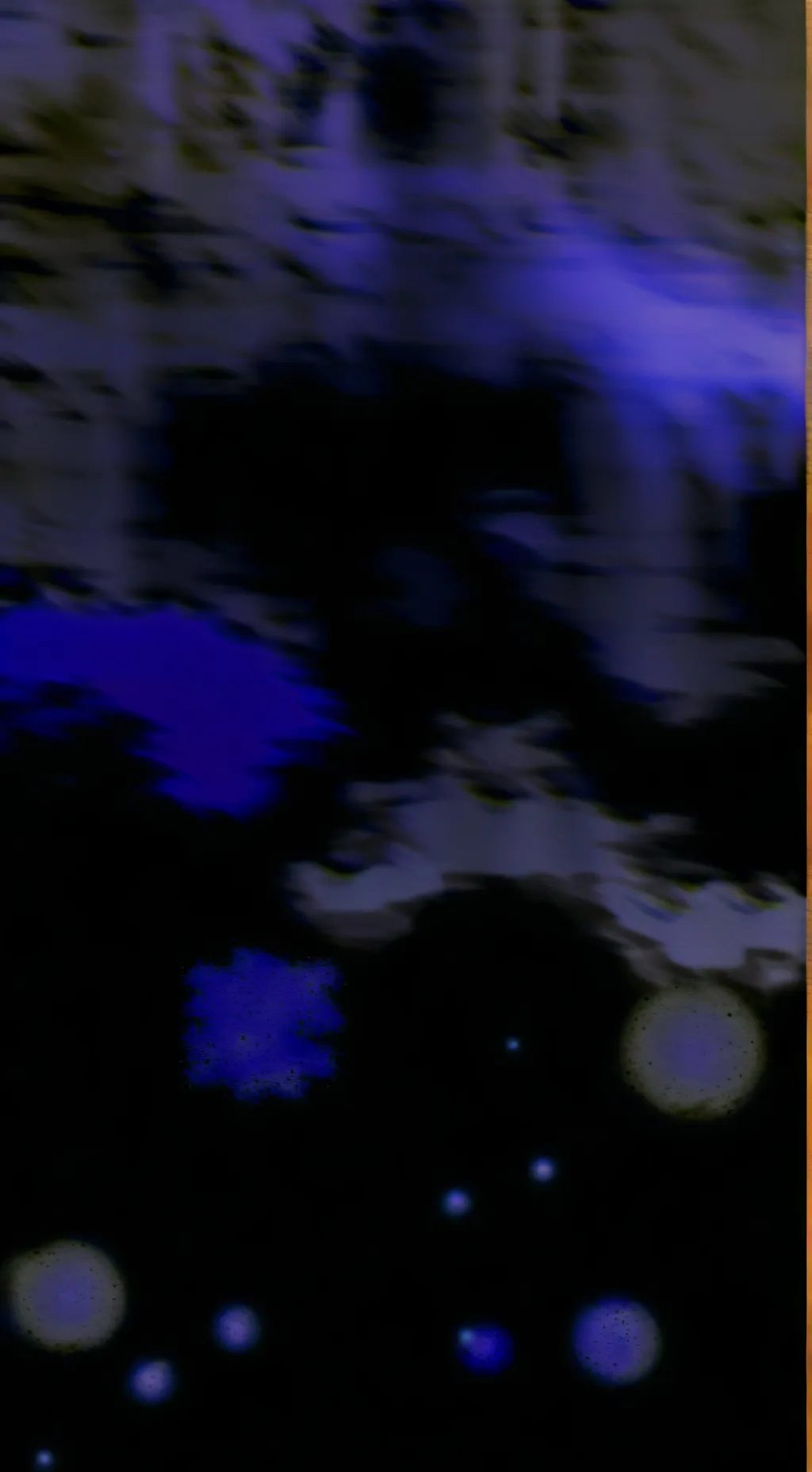 ai character: FnaM in MD 3 background