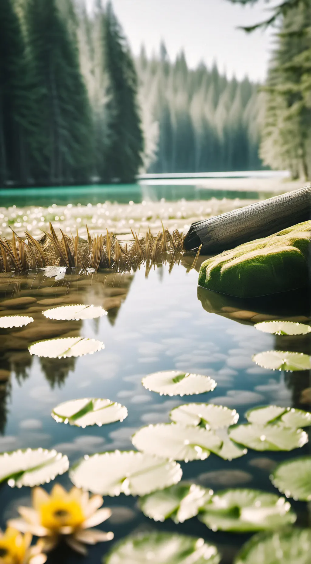 ai character: MHA Love 2 background