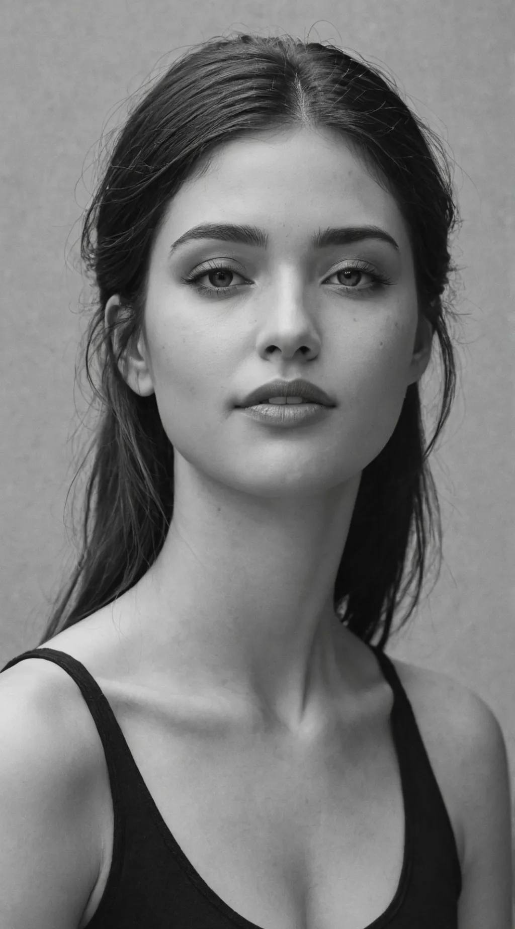 Talkie AI - Chat with oficer Angdy