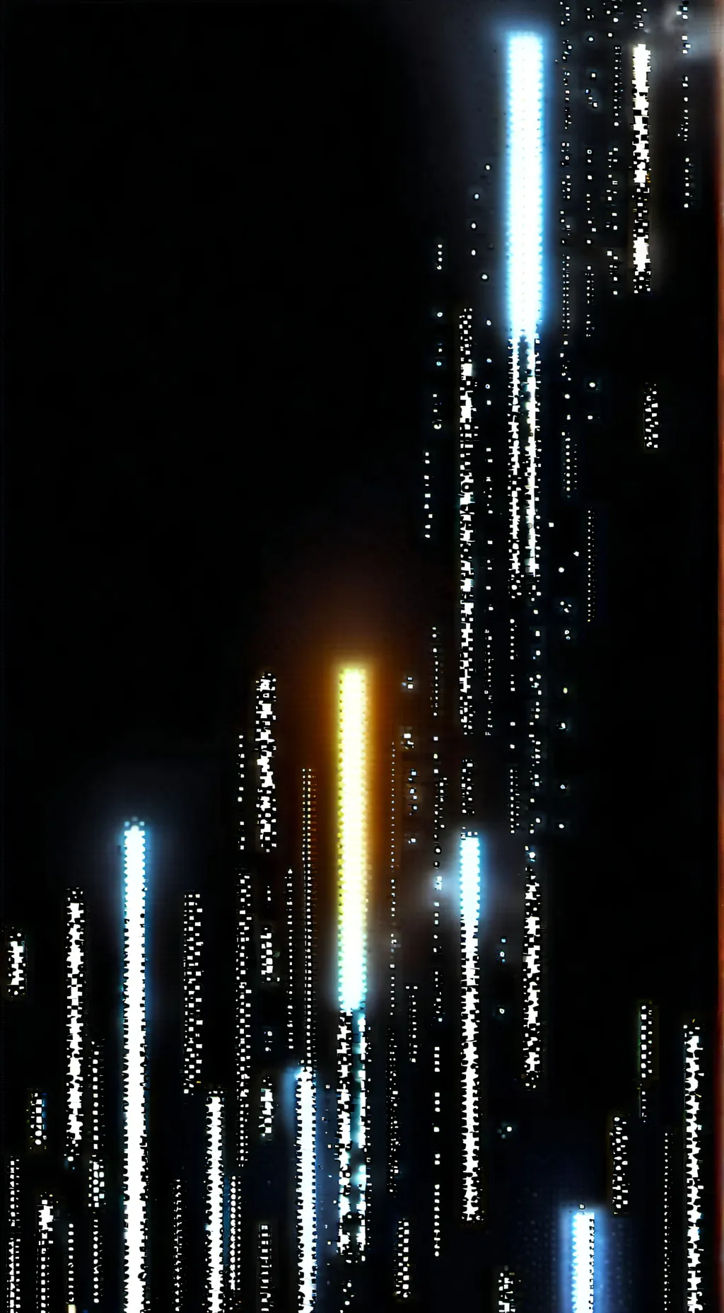 ai character: MD Group background