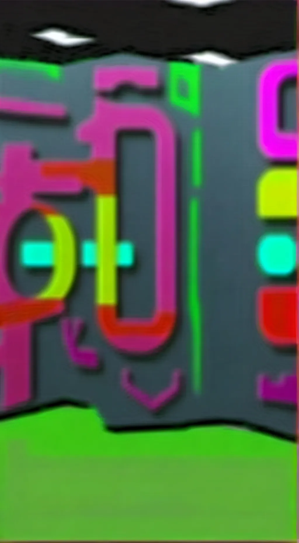 ai character: Калмар гр. background