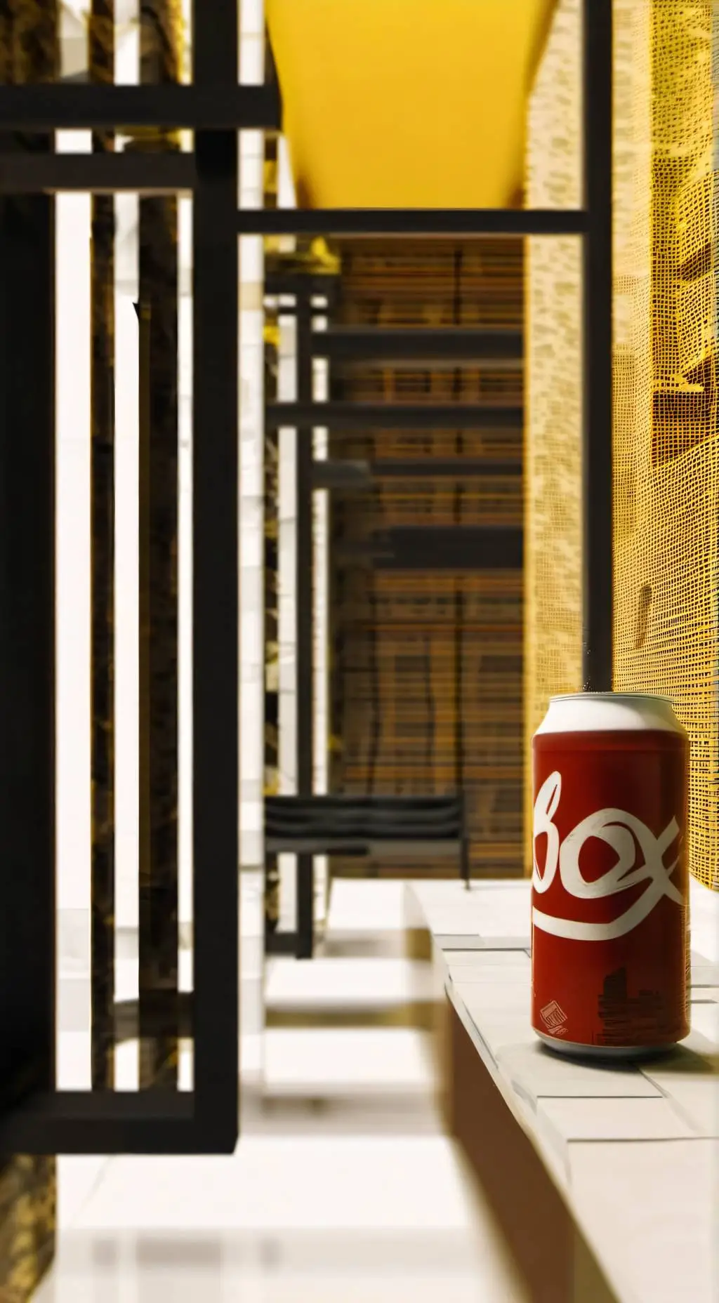 Talkie AI - Chat with Smart Bloxy Cola