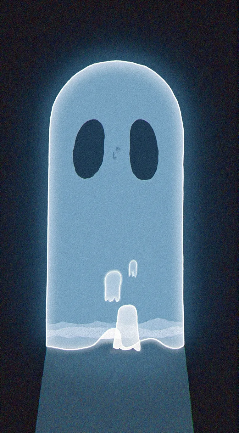 ai character: sprunki hate 🫵 background