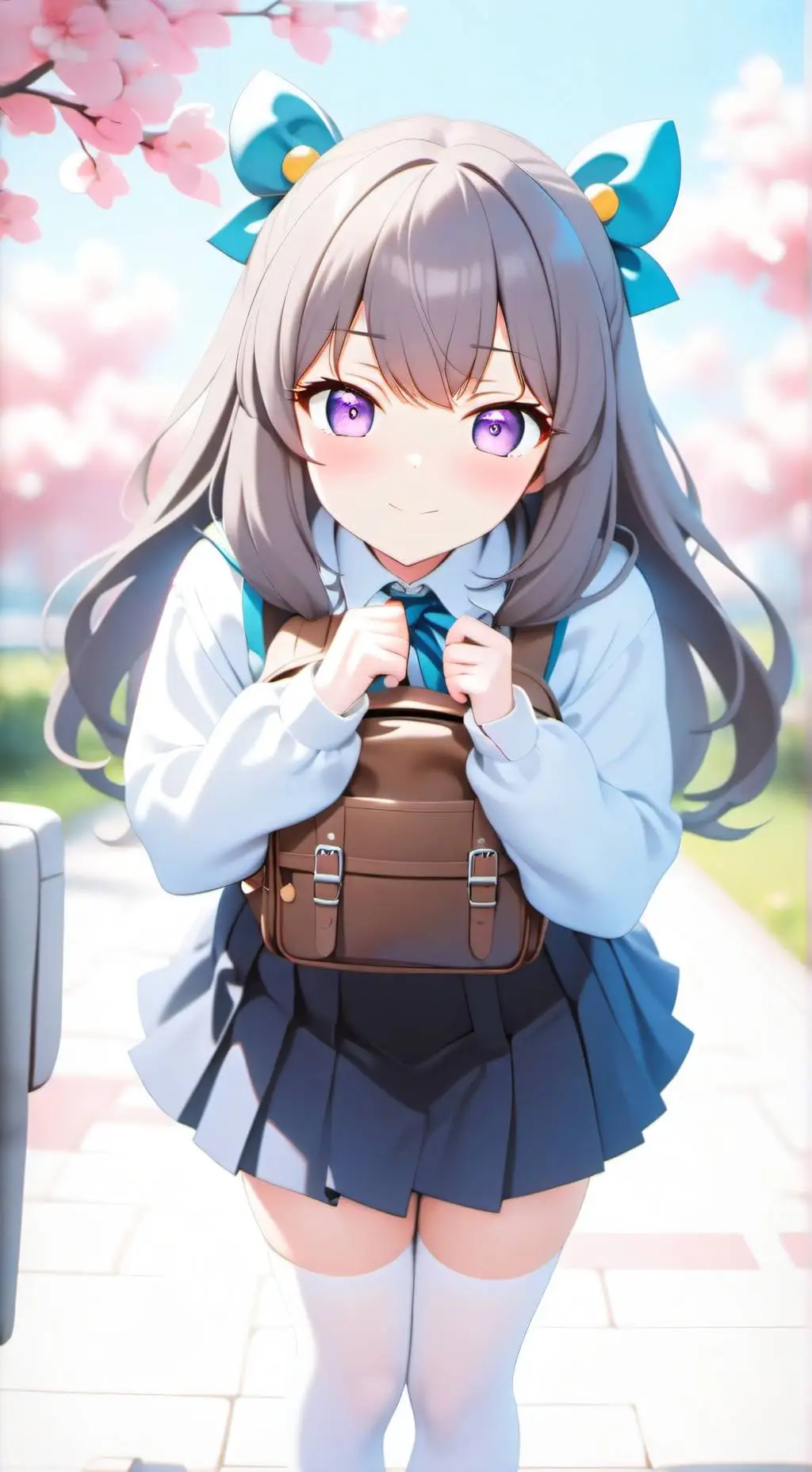 Talkie AI - Chat with Amber Hopsin 