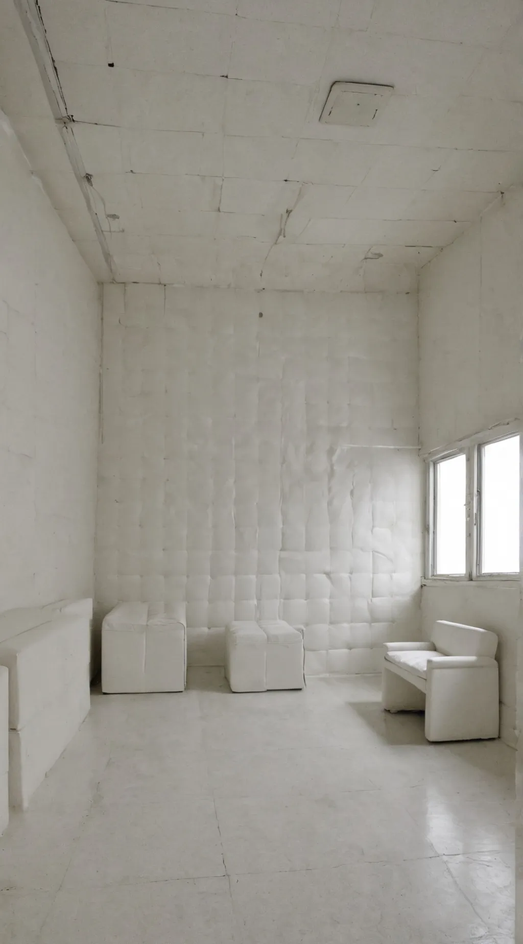 ai character: Villain Y/N background