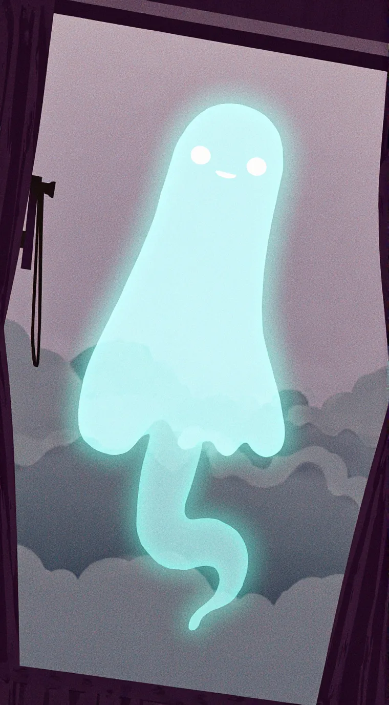 ai character: Fpe pick me background