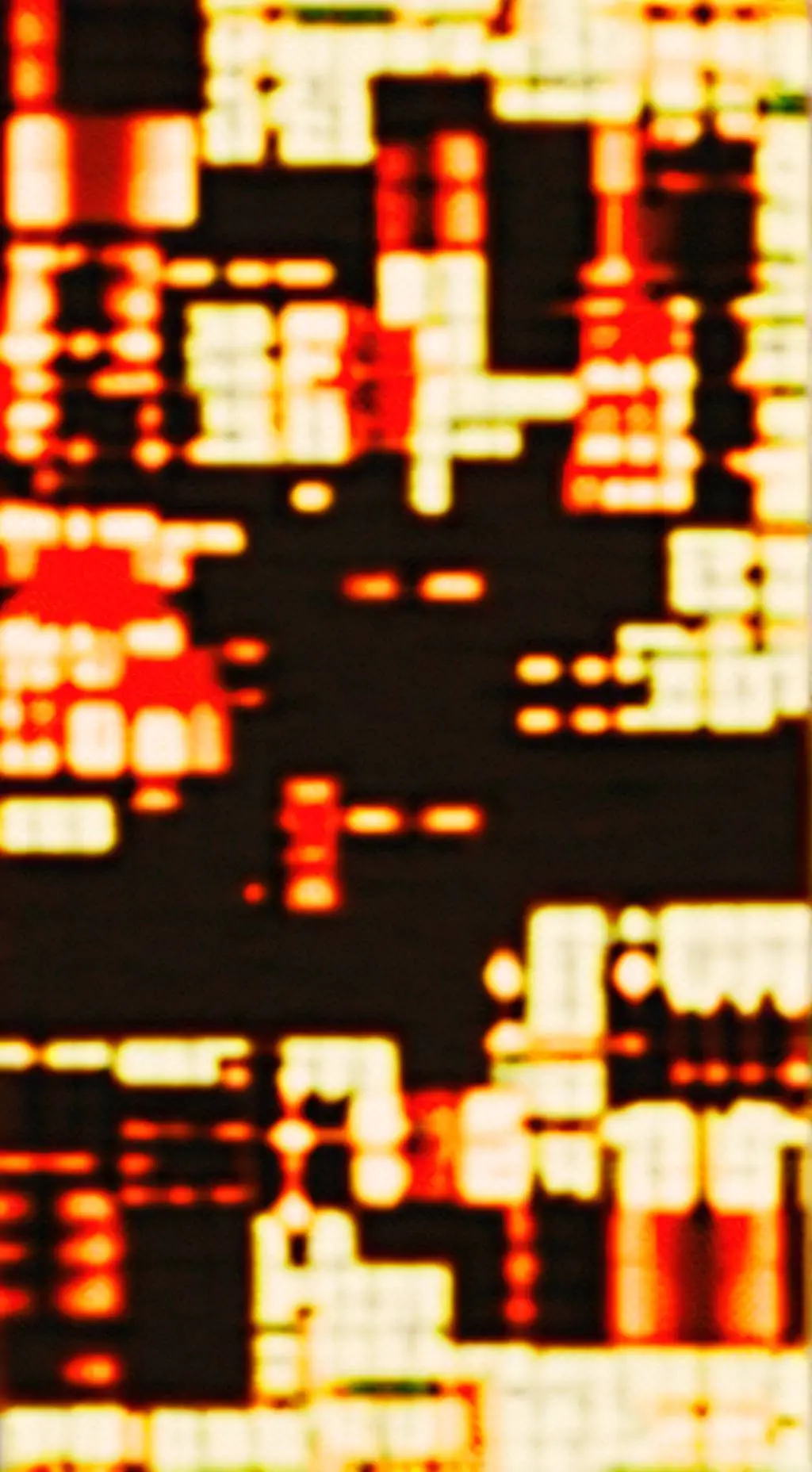 Talkie AI - Chat with rainbowkitty 