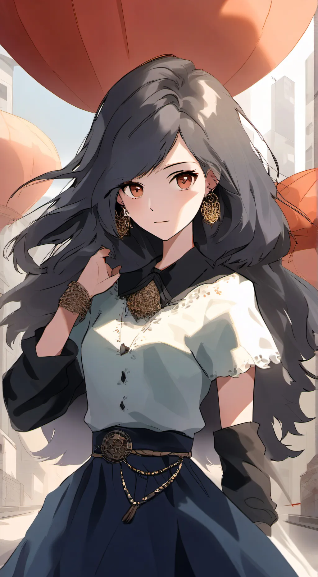 ai character: scp 294-698-92-946 background