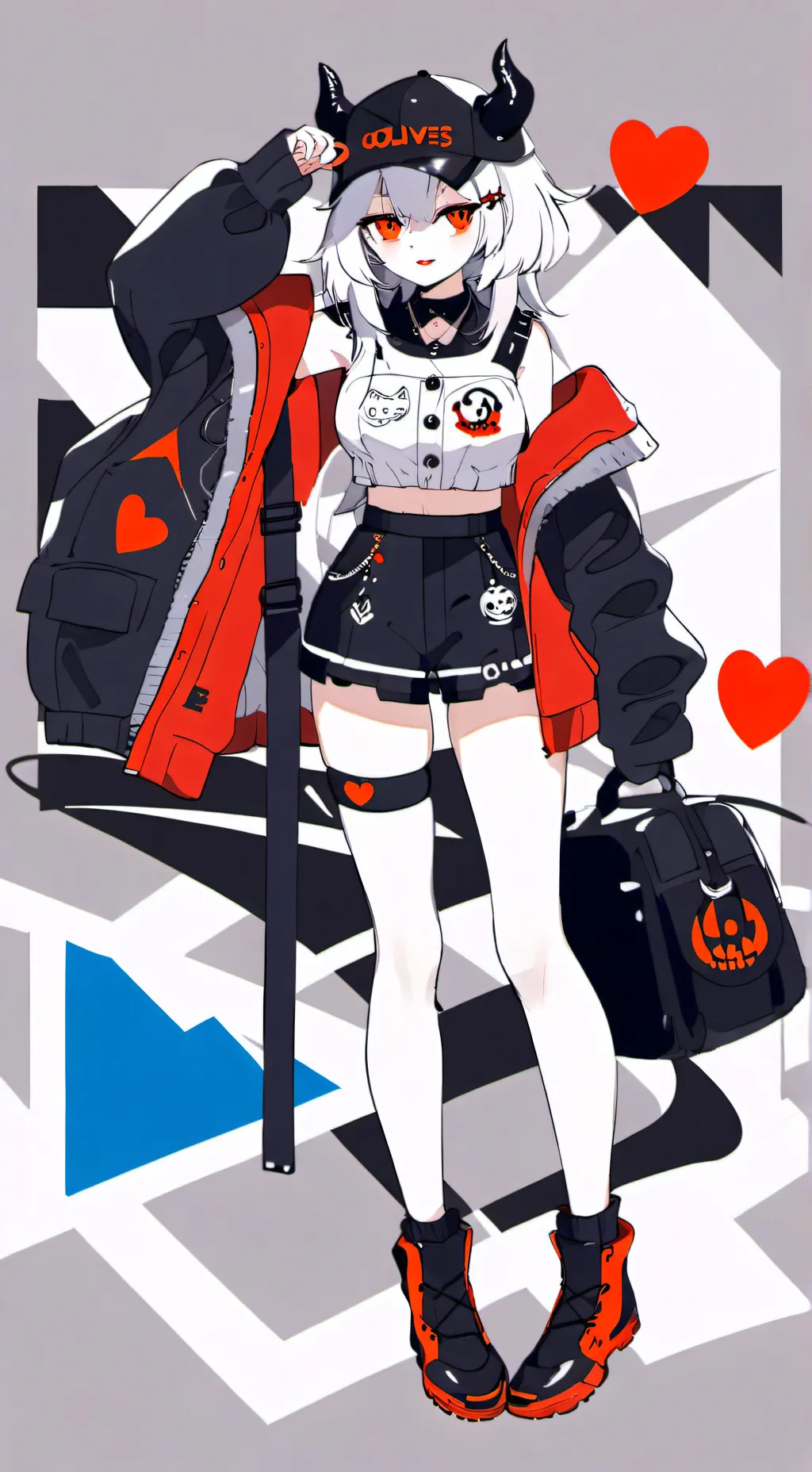 Talkie AI - Chat with fee