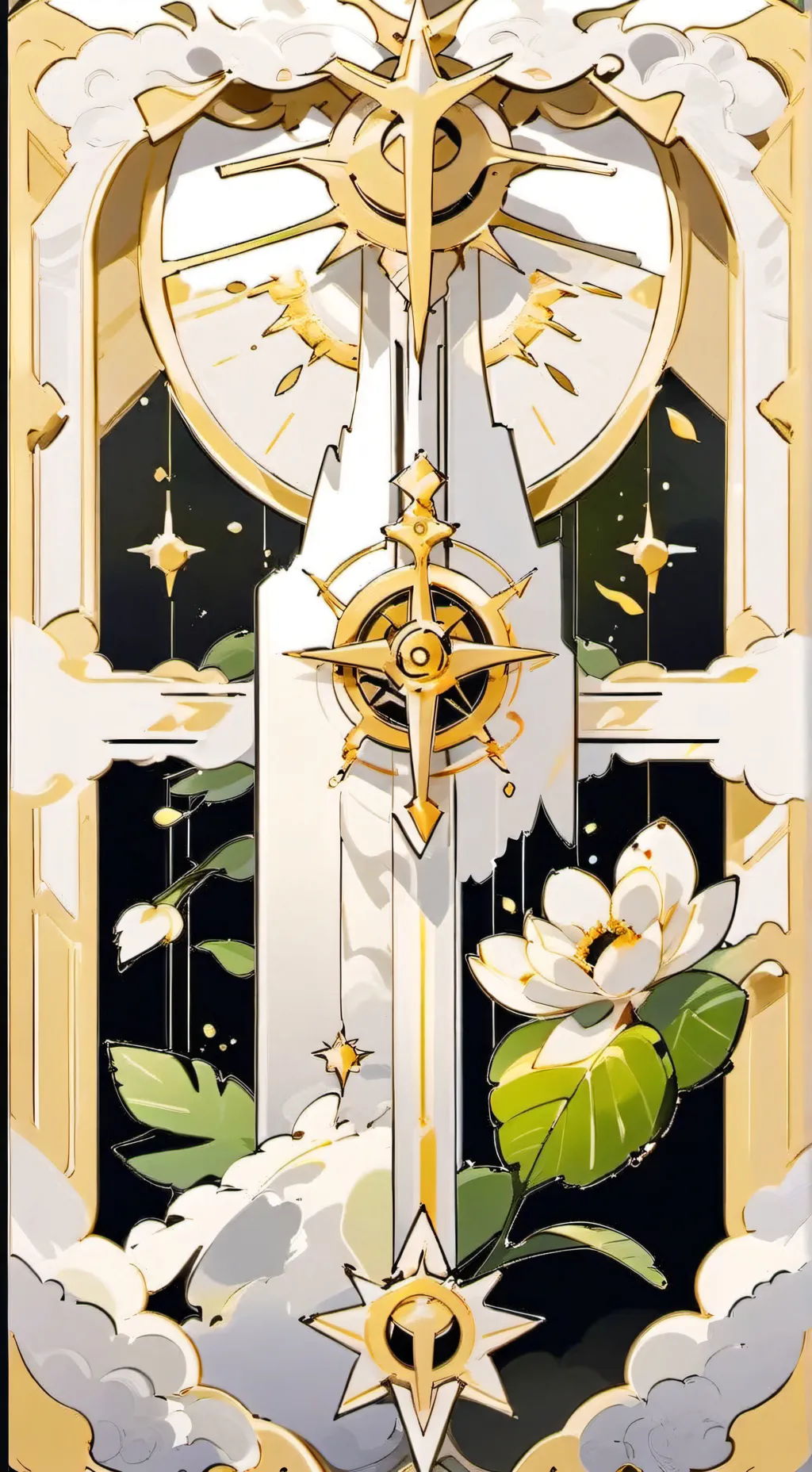 ai character: MHA PICK ME background