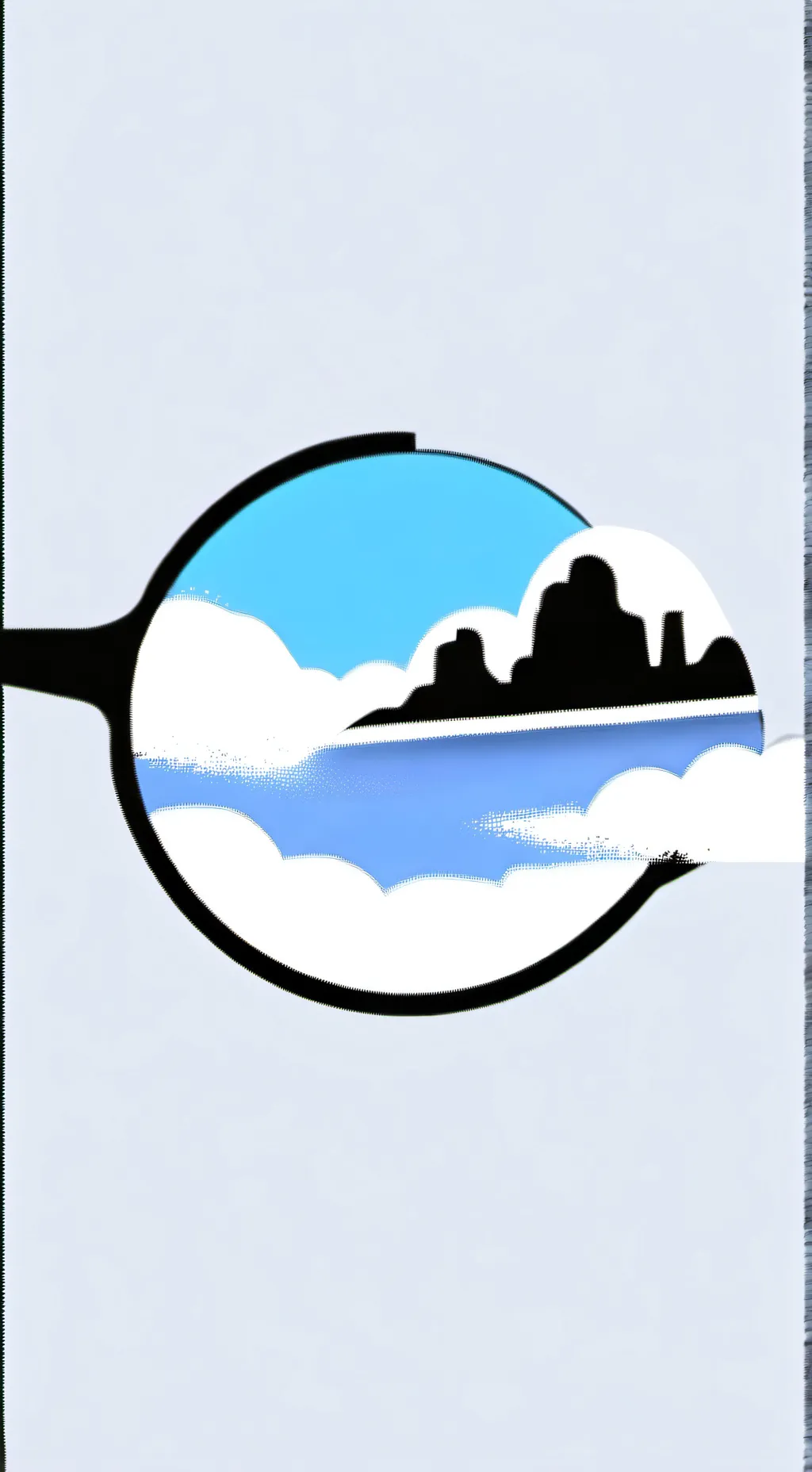 ai character: talk with my oc 2 background