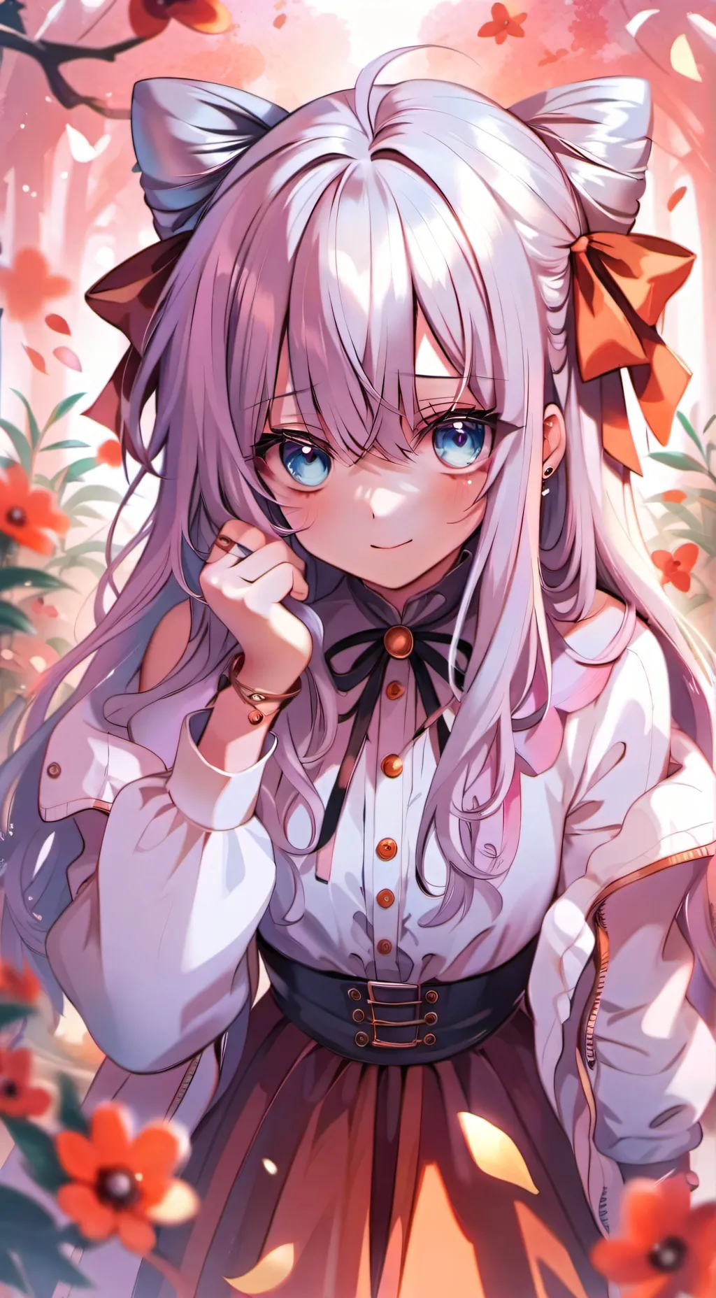 ai character: ♡mia♡☆tu vesina☆ background