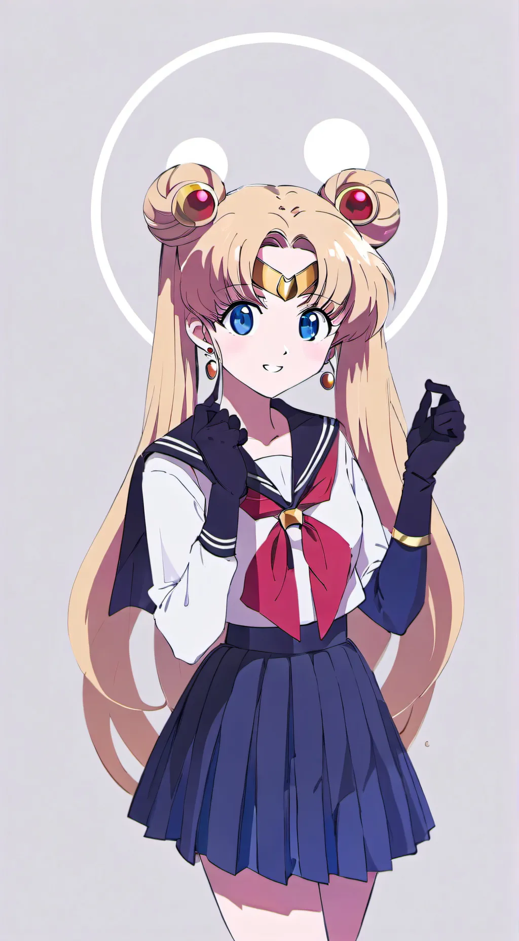 ai character: SAILOR MOON RPG 🍓🍓 background