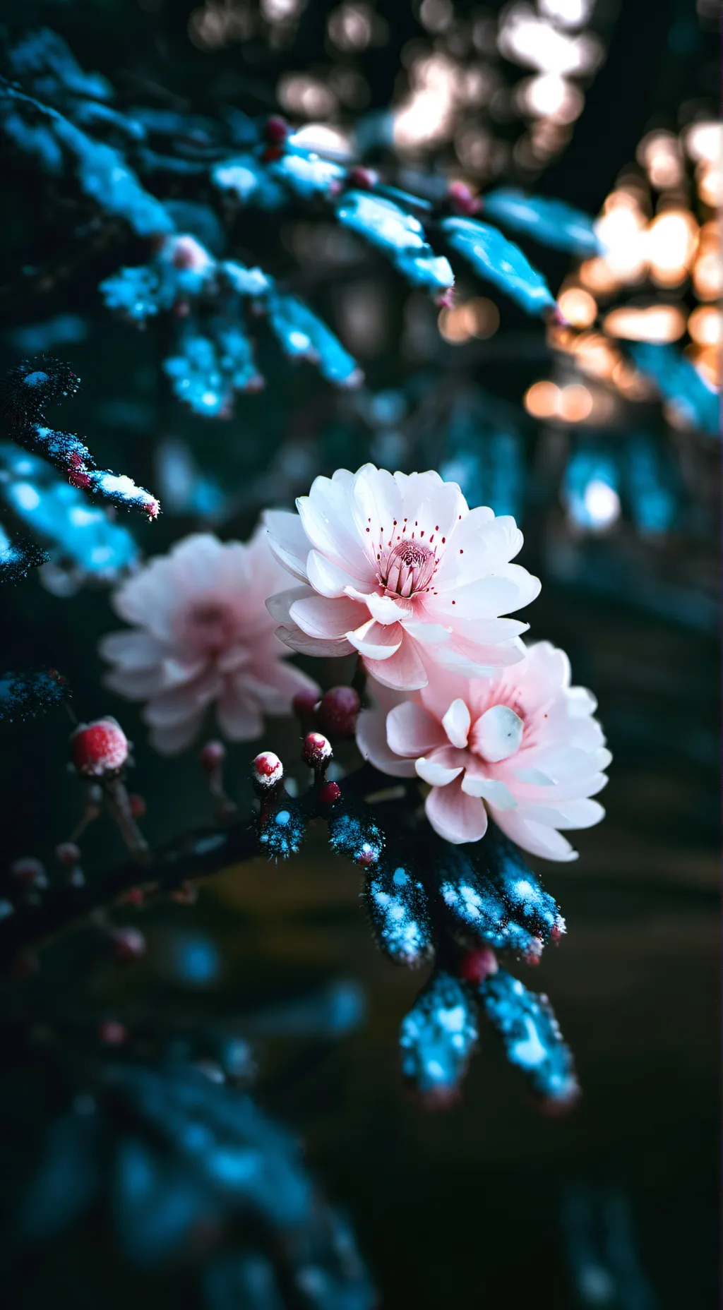 ai character: Anything u want  background