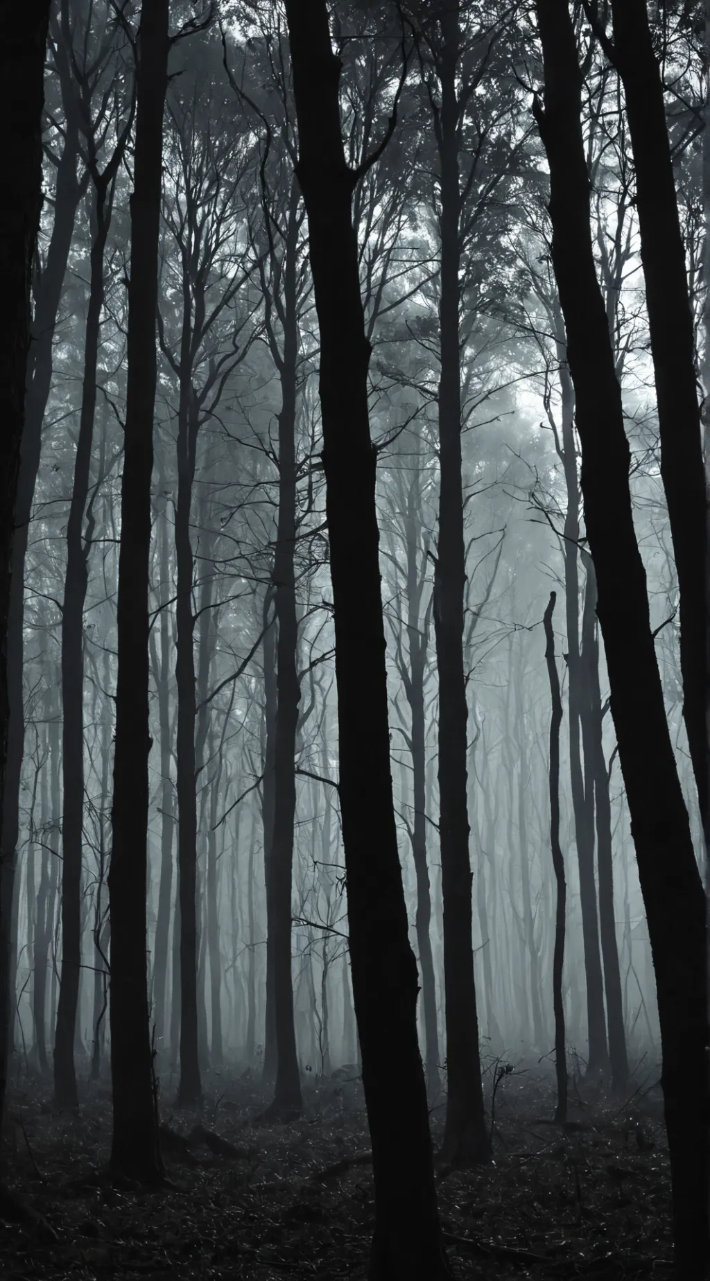 ai character: Adam background