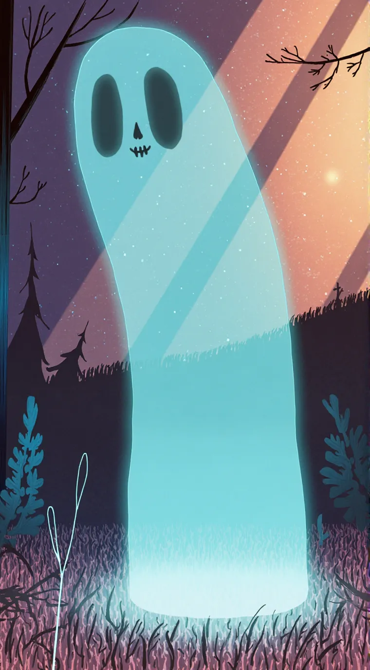 ai character: angels, demons mha background