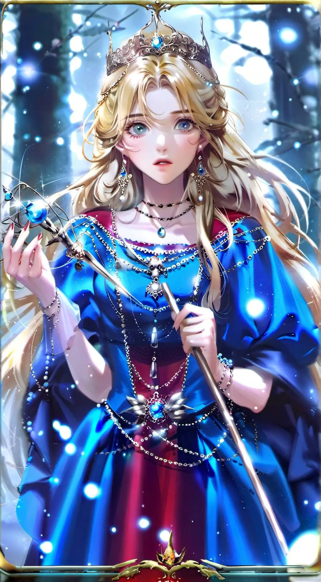 ai character: sᴀᴘᴘʜɪʀᴇ background