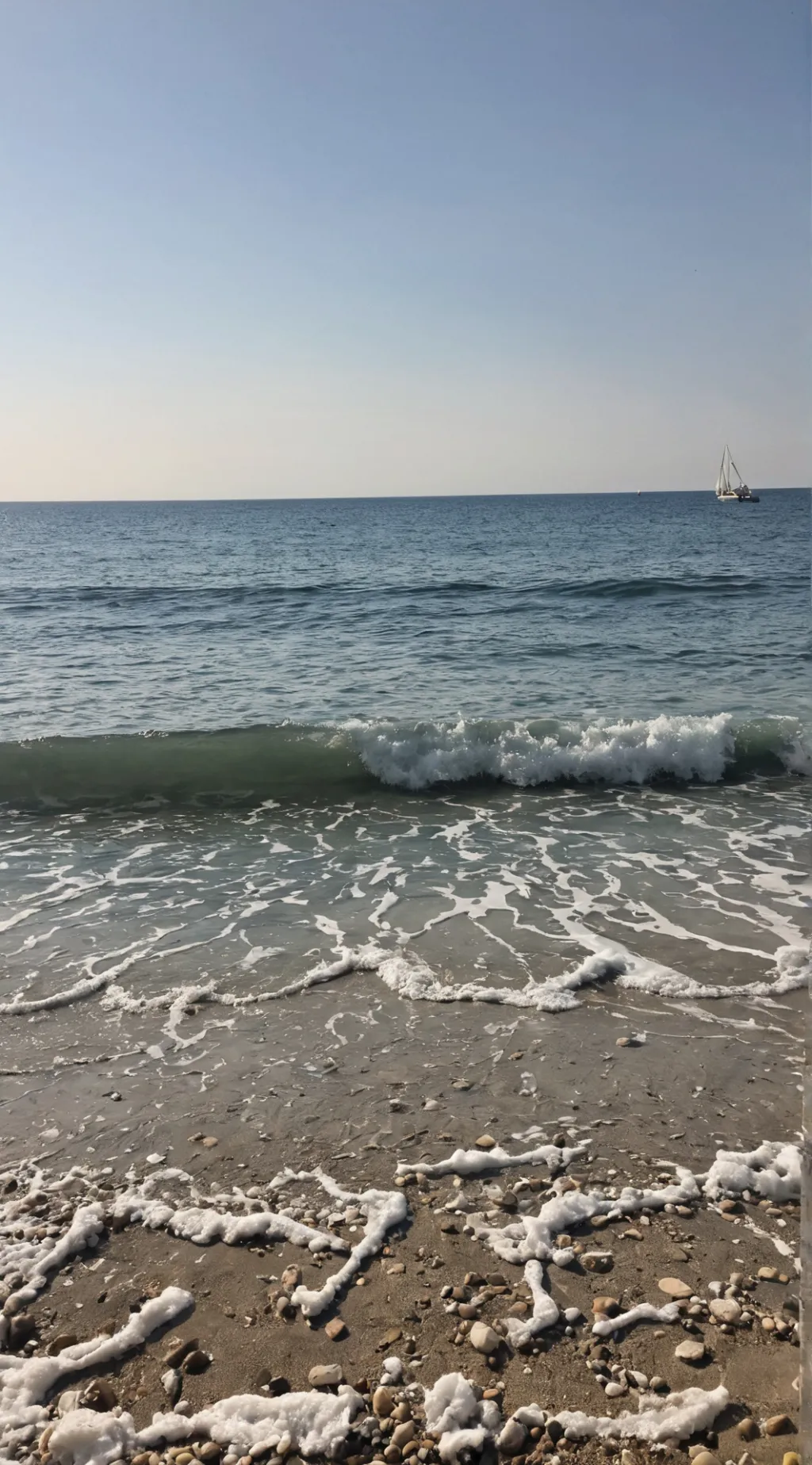 ai character: удед background