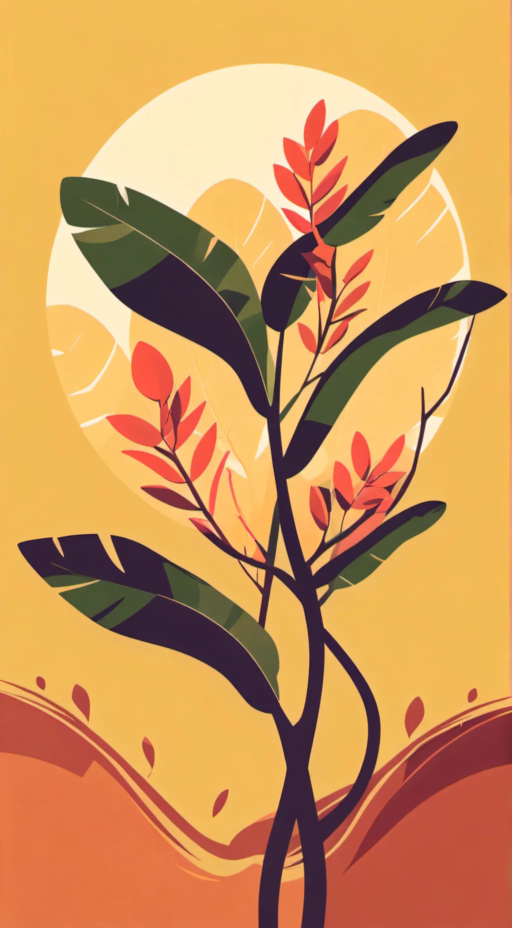 ai character: gay bollpen background