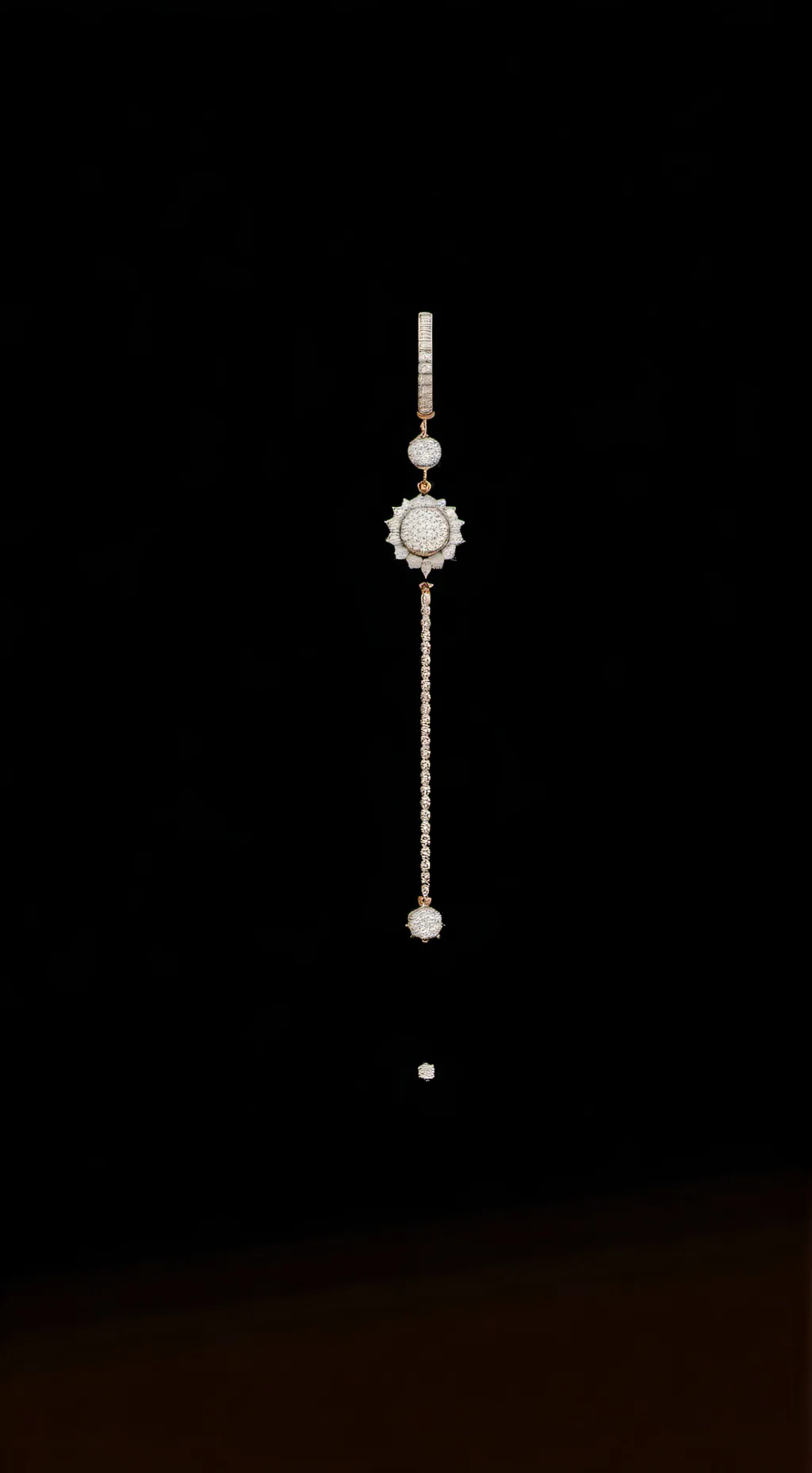 ai character: ☽𝙰𝚜𝚝𝚛𝚘☽ background