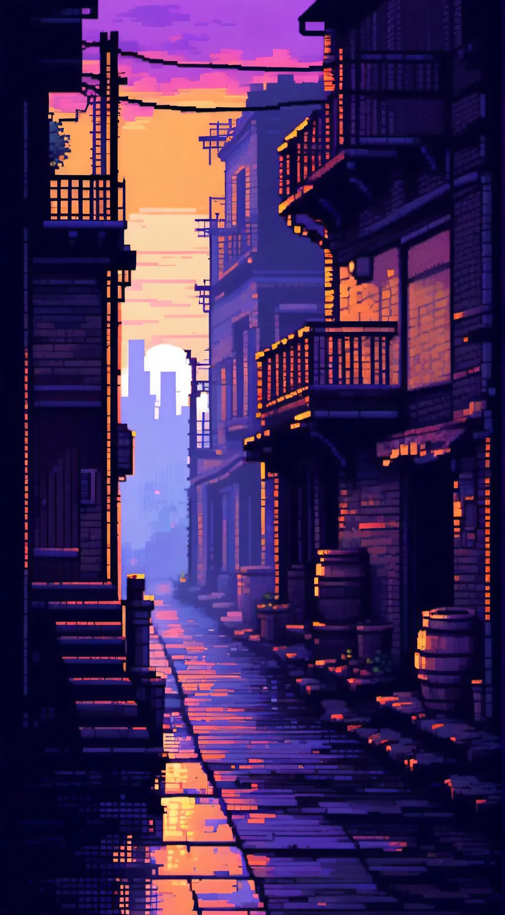 ai character: MHA ~Bakugo×Y/n~ background