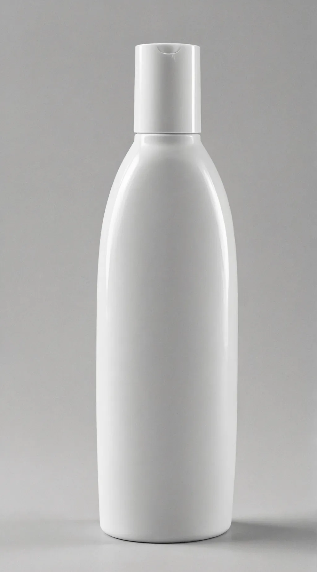 ai character: Memes🤞 background