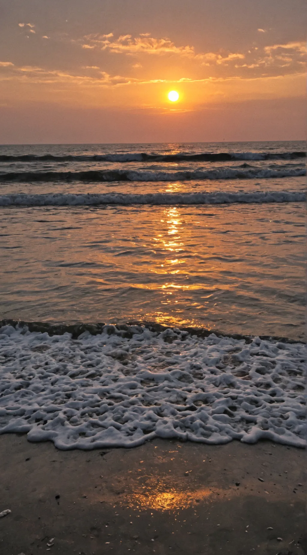 ai character: joycorp =] background