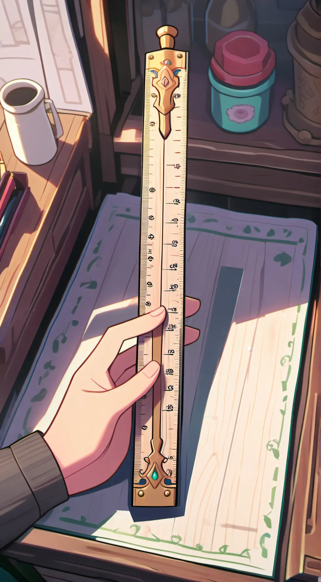 Talkie AI - Chat with random secrets