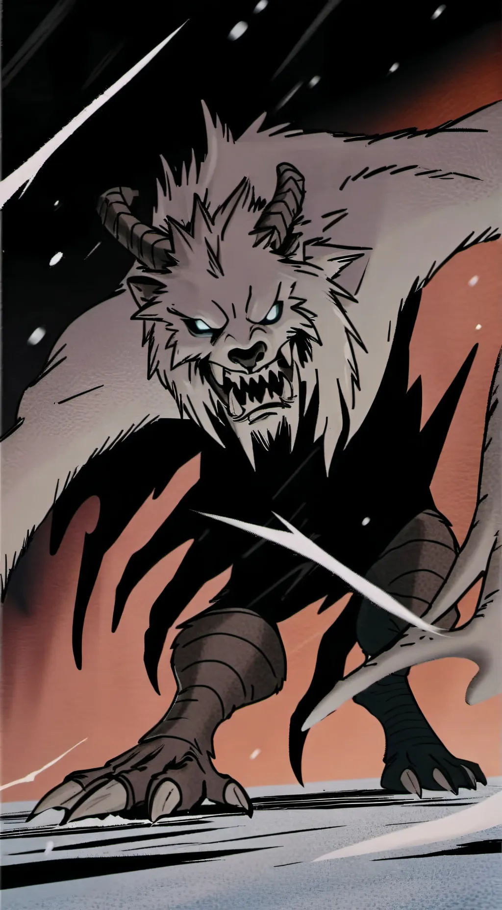 Talkie AI - Chat with Oogler