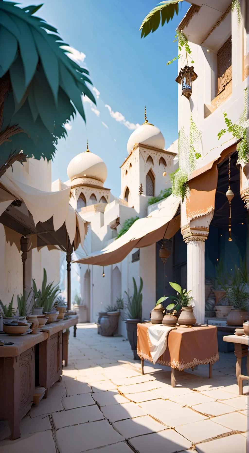 Talkie AI - Chat with 🥀👁️``Eclipse``👁️🥀