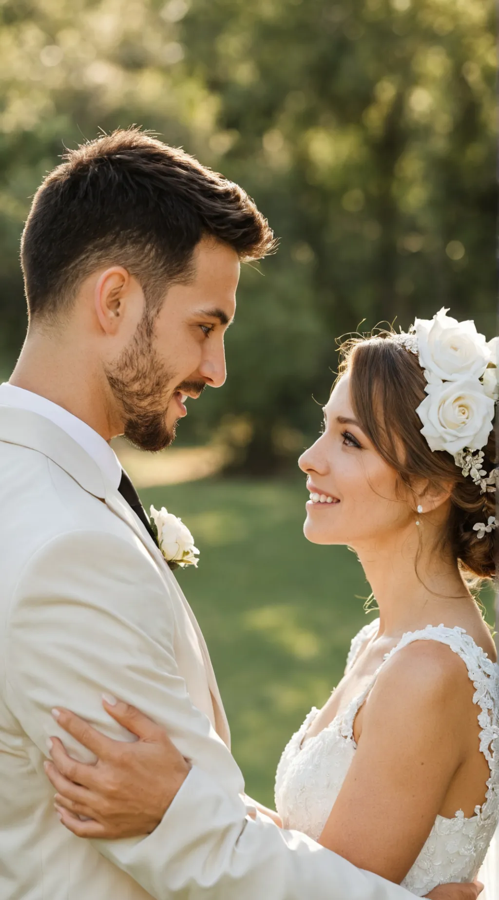 ai character: Thomas Hernandez background